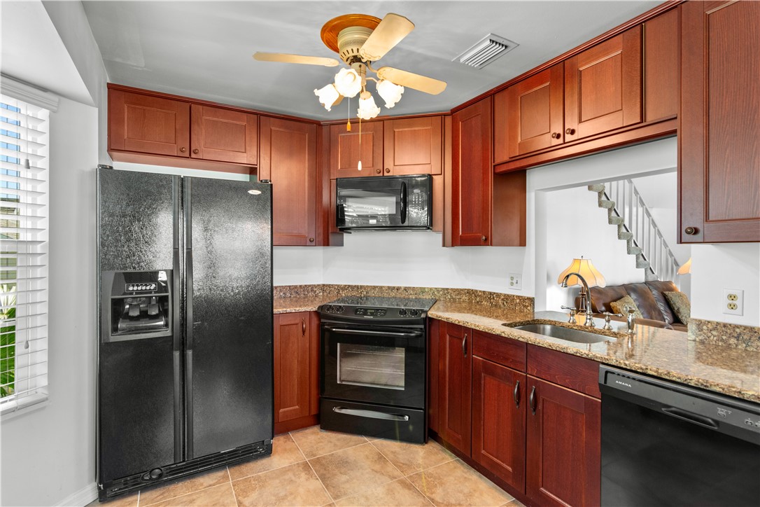 1965 Westminster Circle 3-6