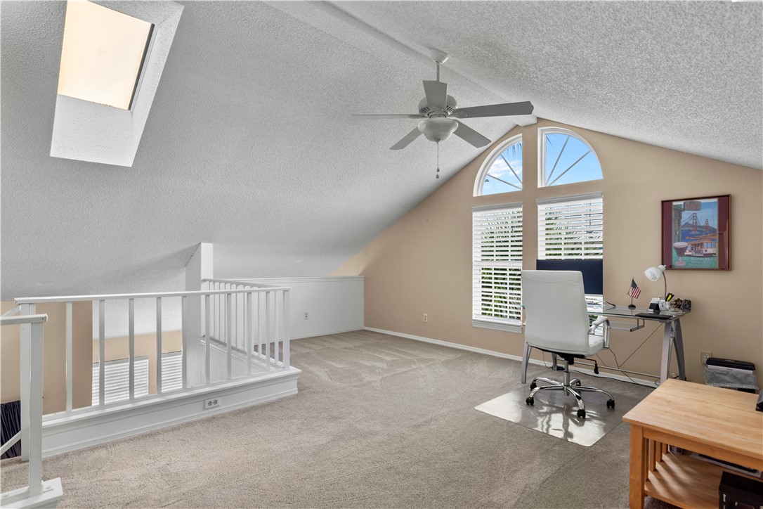 1965 Westminster Circle 3-6