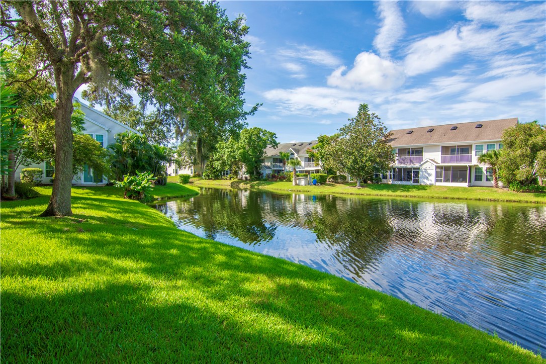 1965 Westminster Circle 3-6