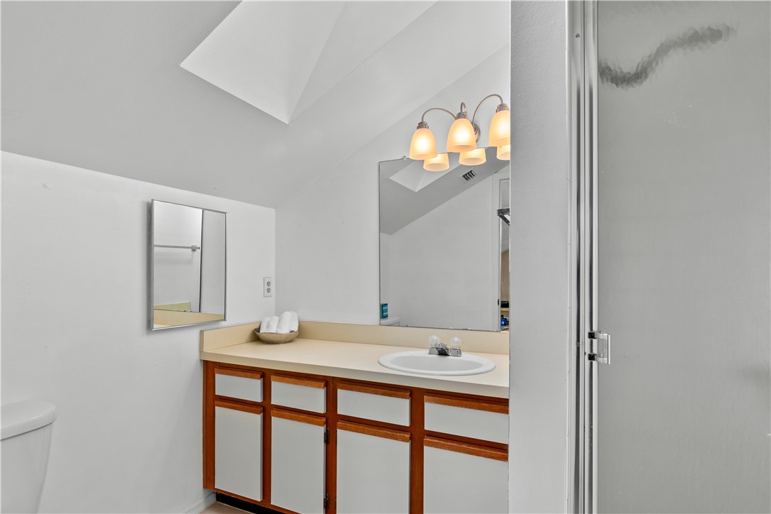 1965 Westminster Circle 3-6