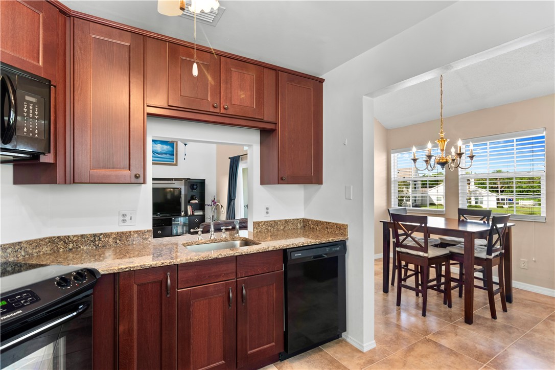 1965 Westminster Circle 3-6