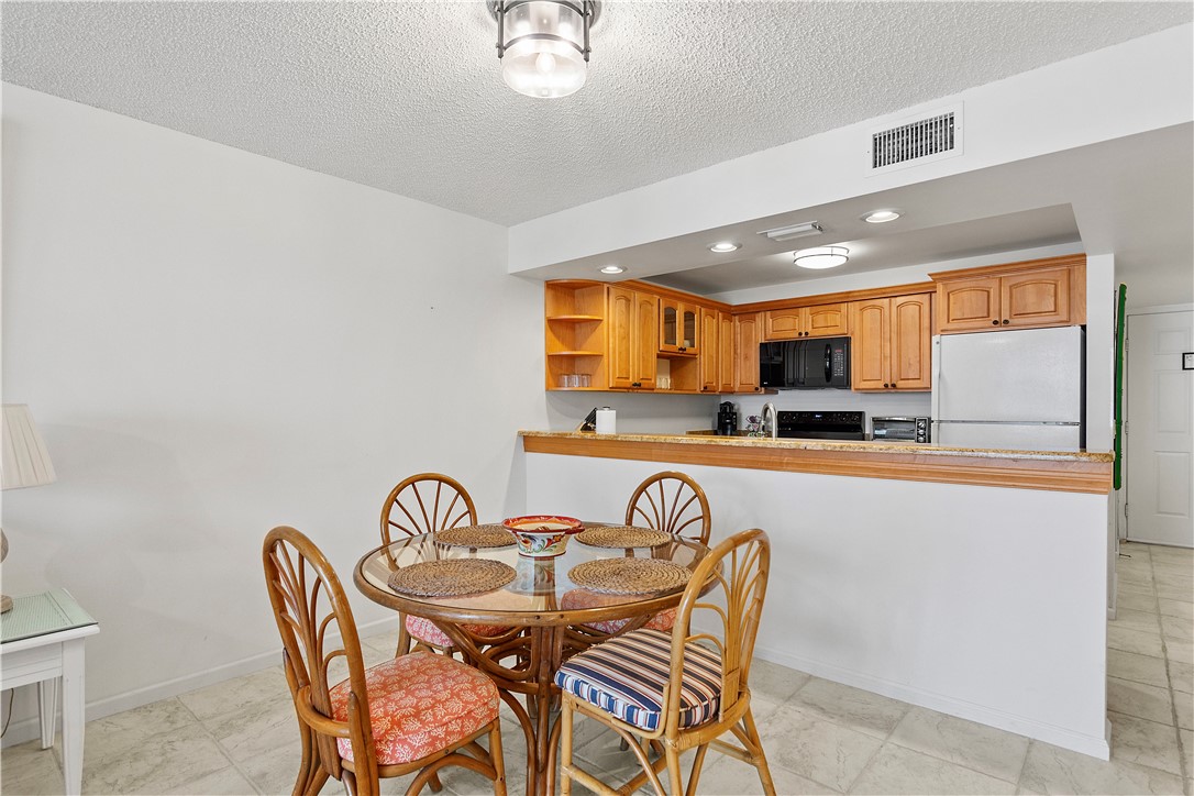 2140 Spyglass Lane 216
