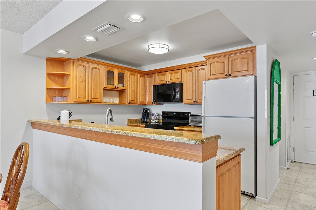2140 Spyglass Lane 216