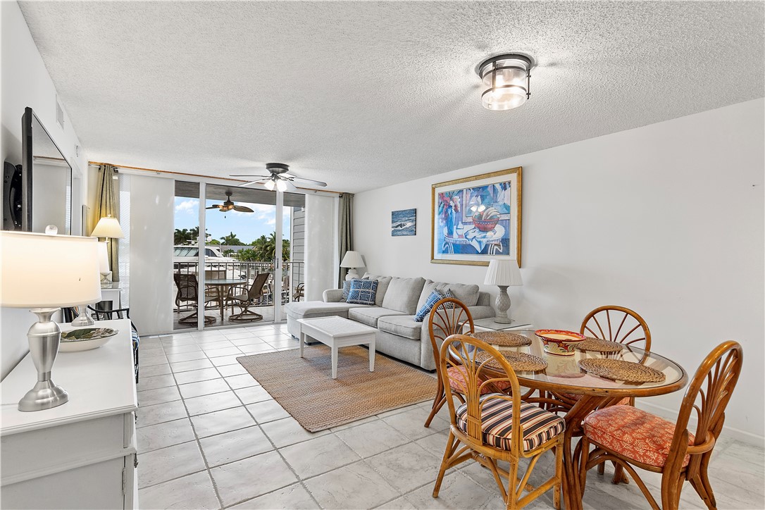 2140 Spyglass Lane 216