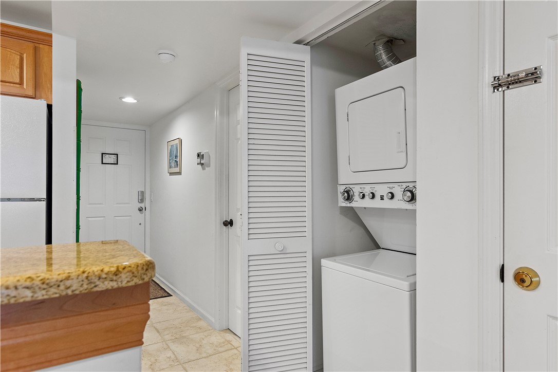 2140 Spyglass Lane 216