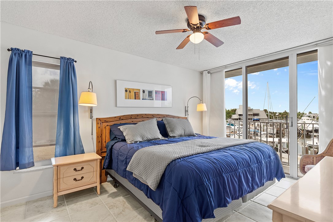 2140 Spyglass Lane 216