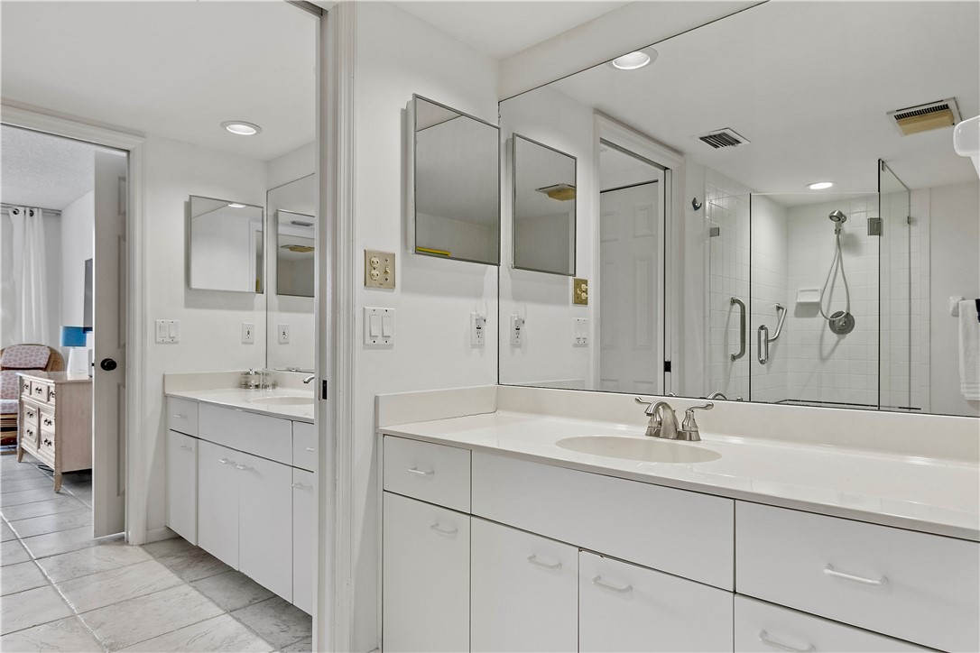 2140 Spyglass Lane 216
