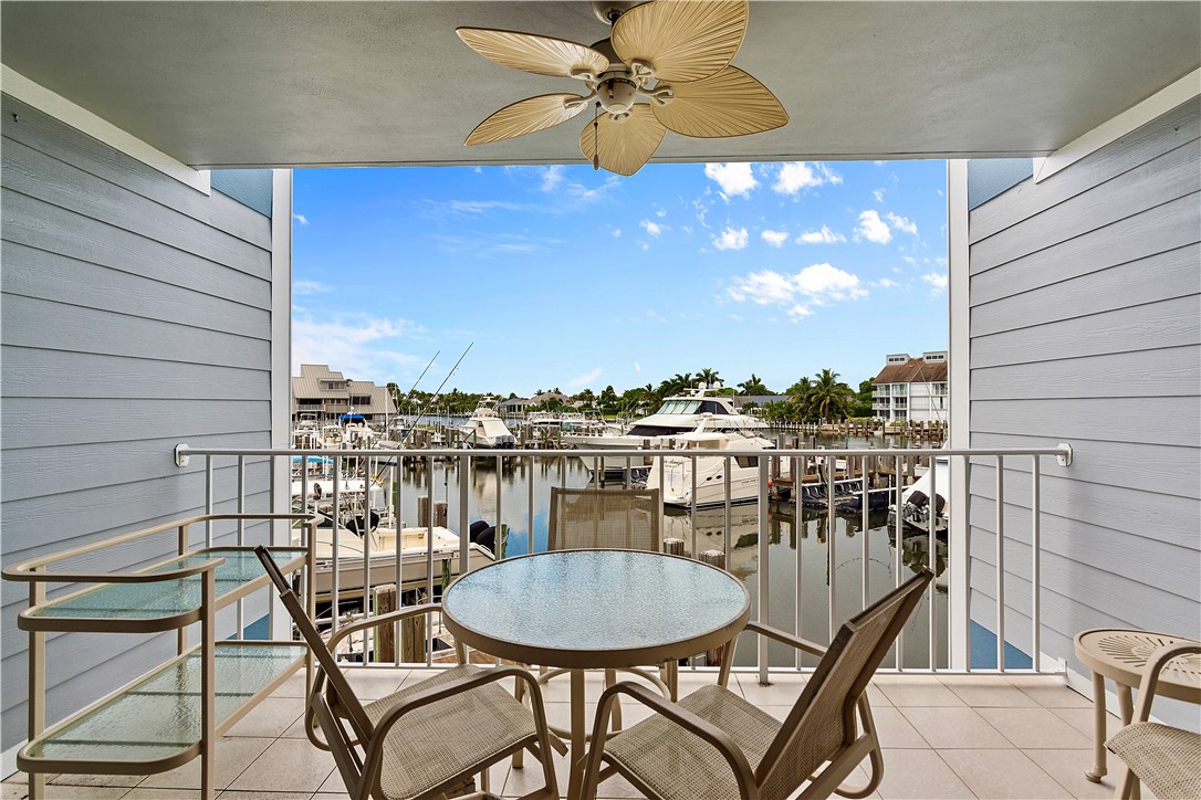 2140 Spyglass Lane 216