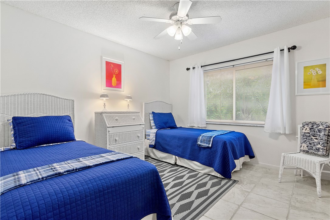 2140 Spyglass Lane 216