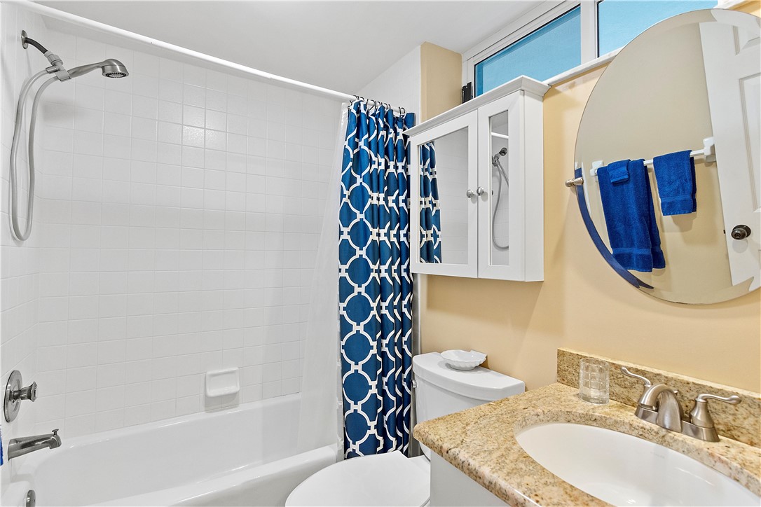 2140 Spyglass Lane 216