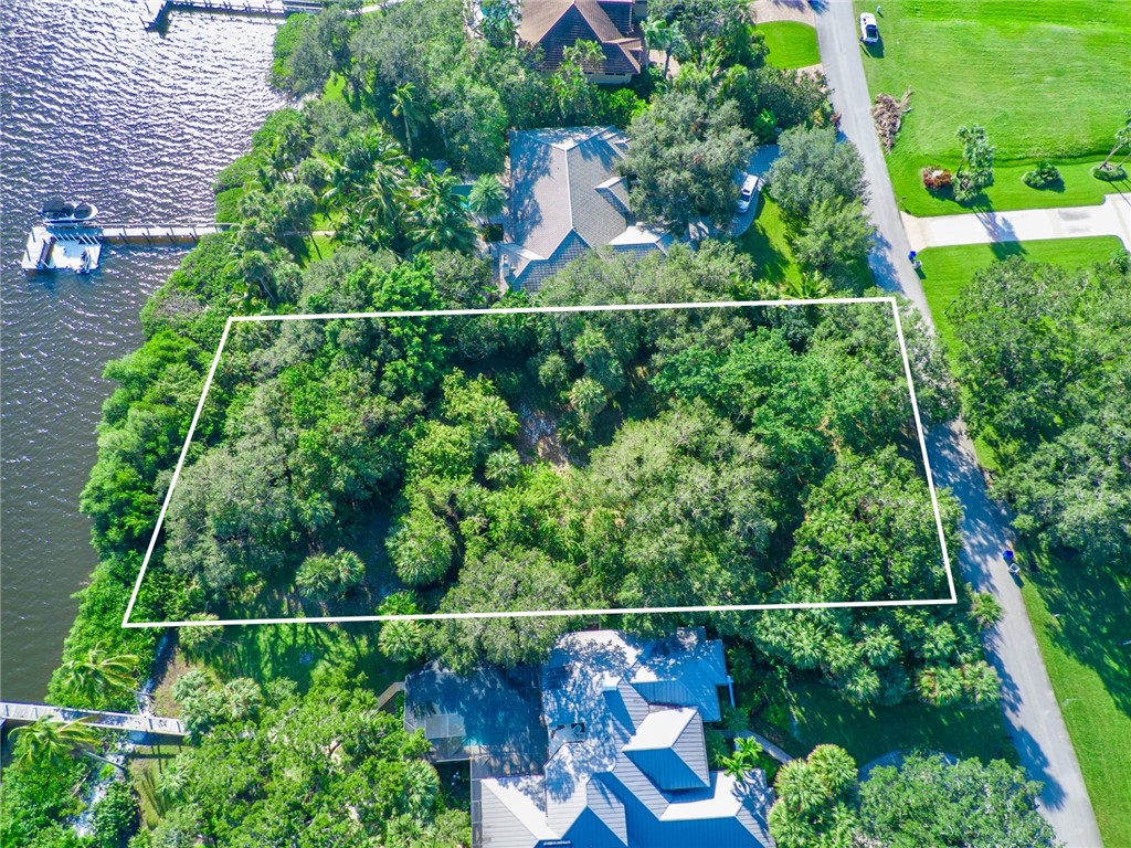 8640 Seacrest Drive