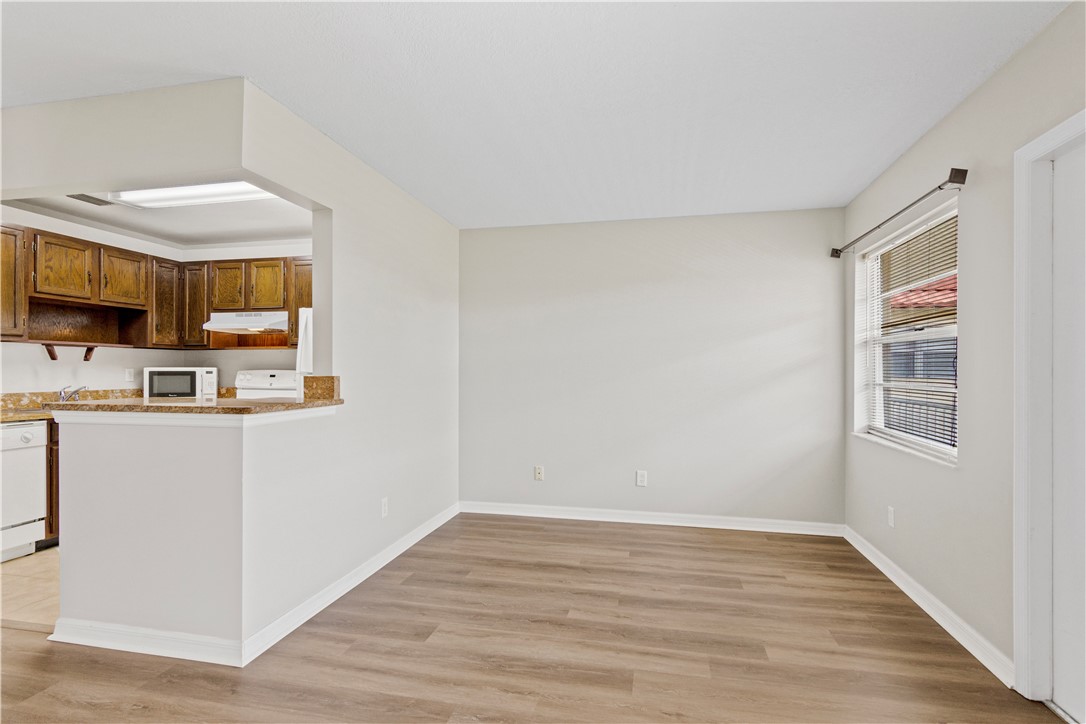 92 Spring Lake Drive 204