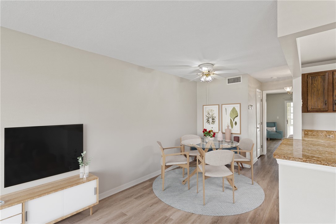 92 Spring Lake Drive 204