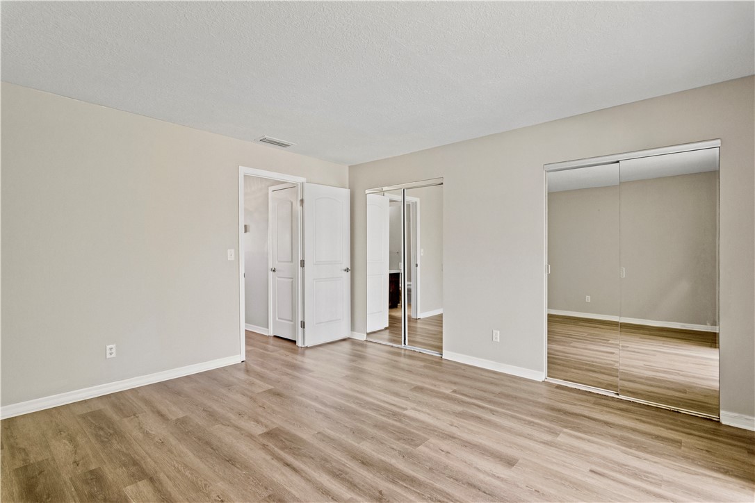 92 Spring Lake Drive 204