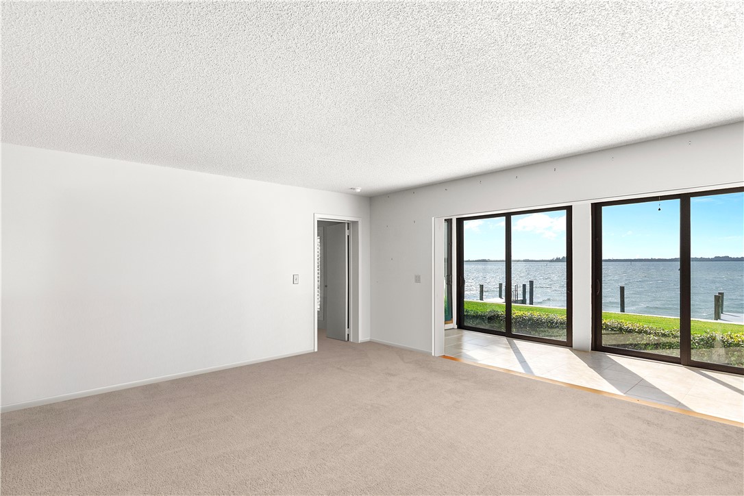 1001 Bay Road 110