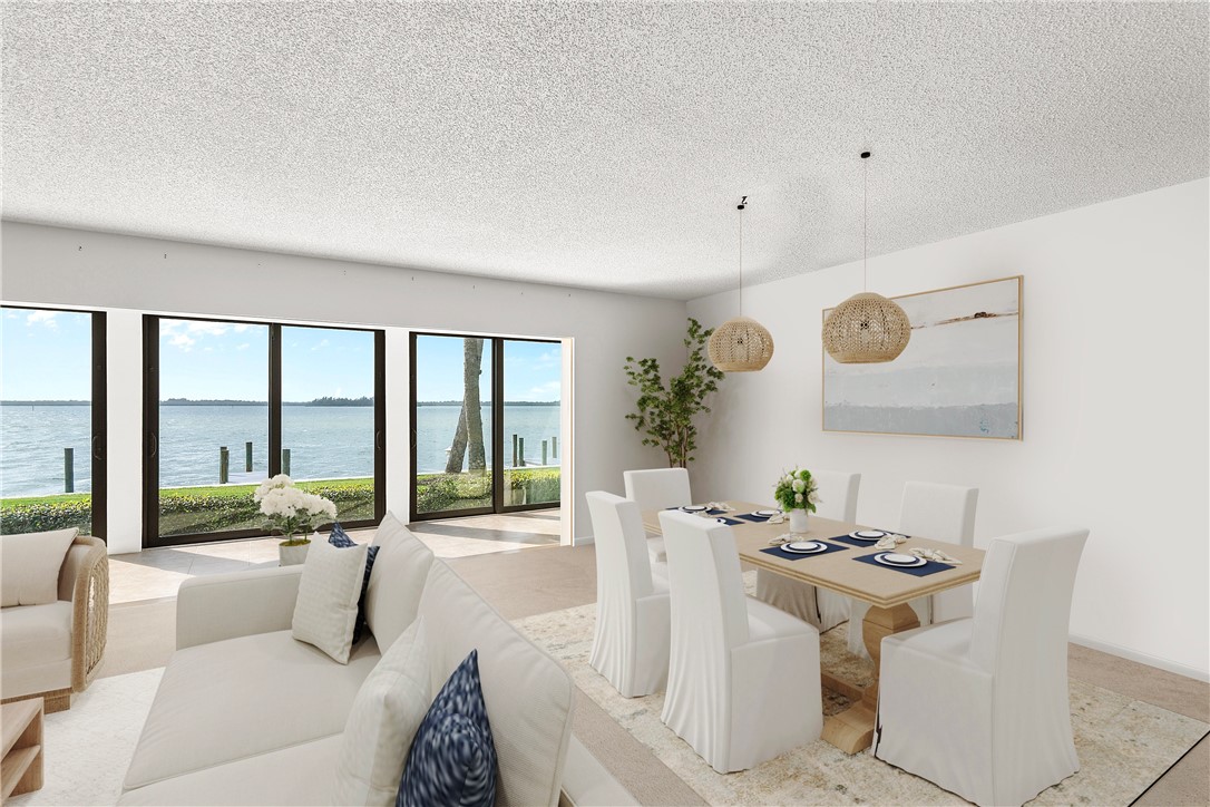 1001 Bay Road 110