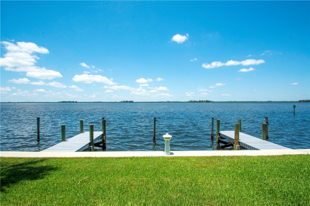 1001 Bay Road 110