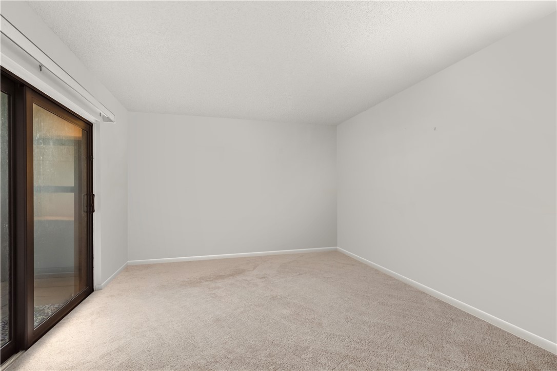 1001 Bay Road 110
