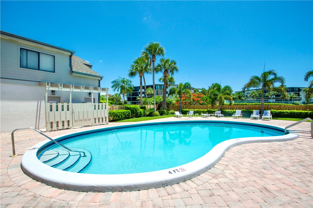 1001 Bay Road 110