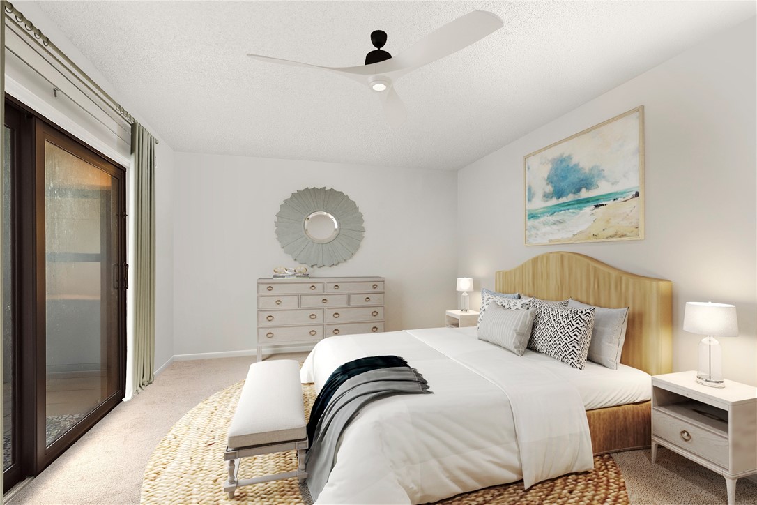 1001 Bay Road 110
