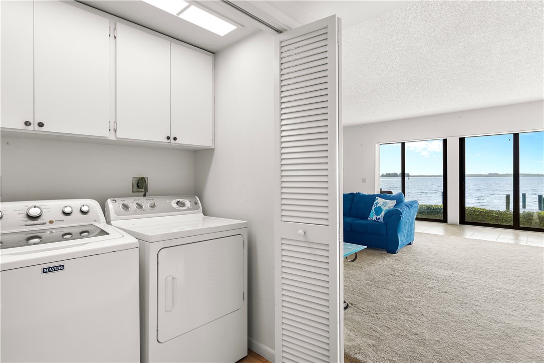 1001 Bay Road 110