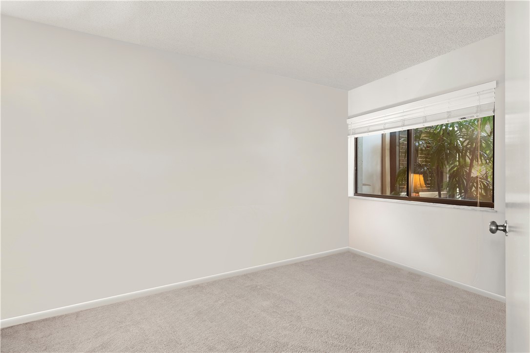 1001 Bay Road 110