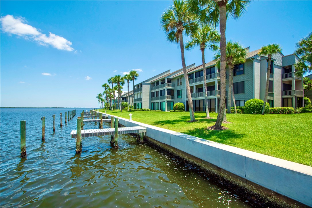 1001 Bay Road 110