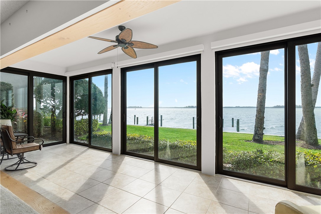 1001 Bay Road 110