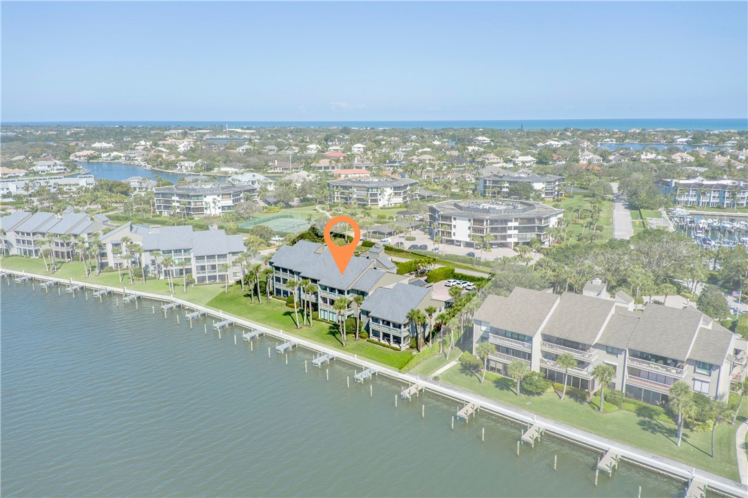 1001 Bay Road 110