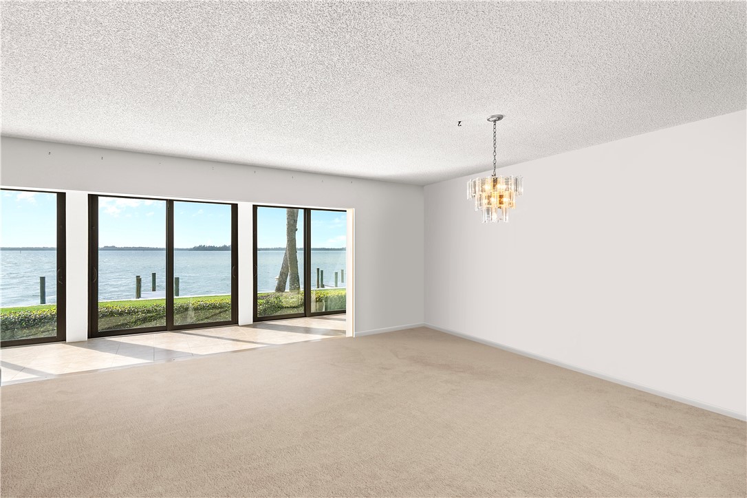 1001 Bay Road 110