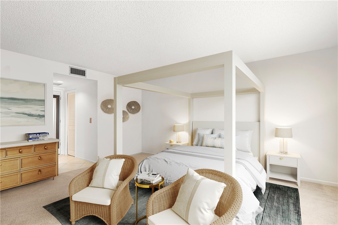 1001 Bay Road 110