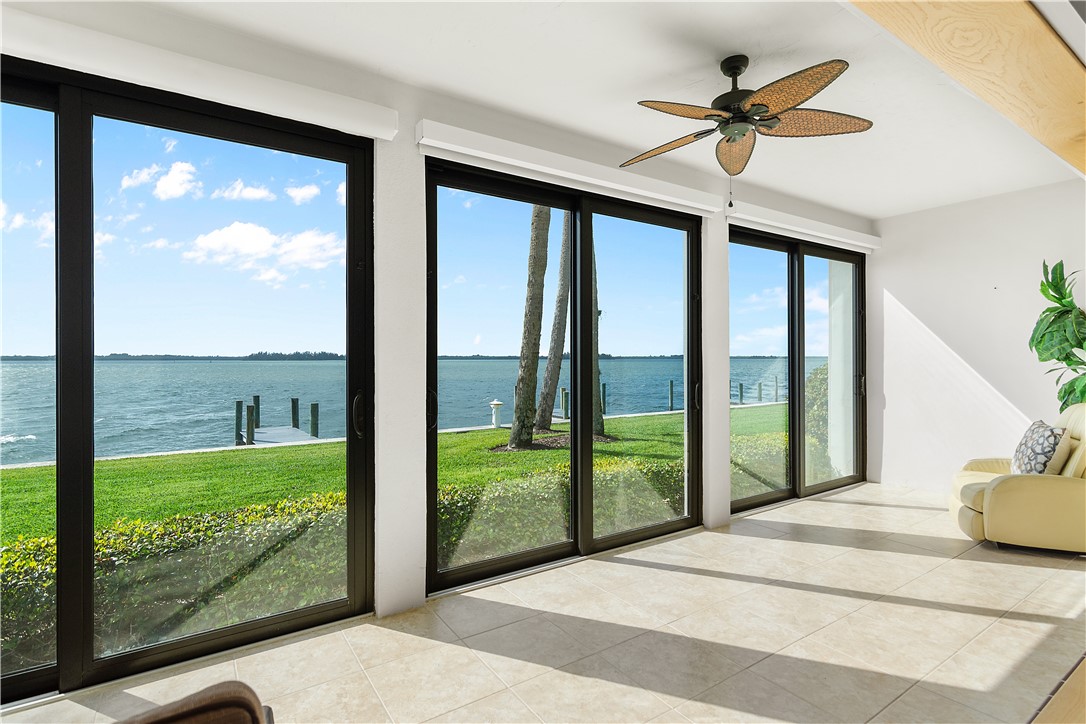 1001 Bay Road 110