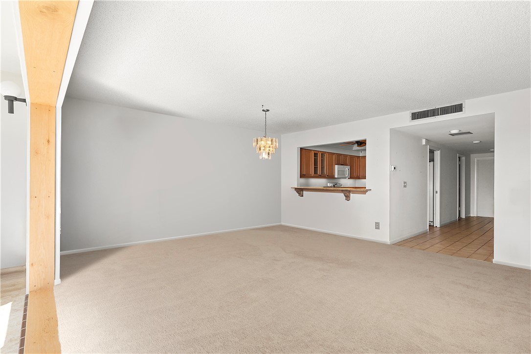1001 Bay Road 110
