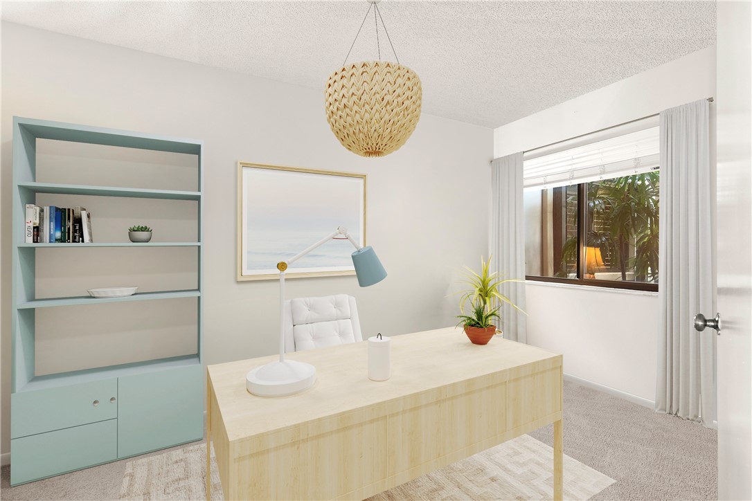 1001 Bay Road 110