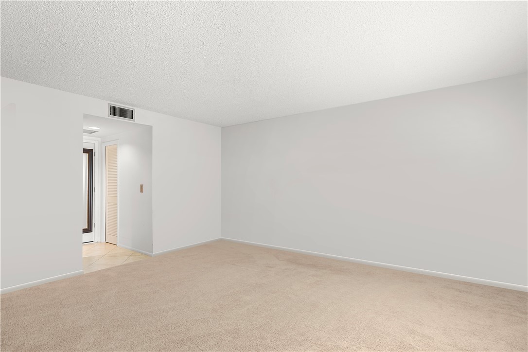1001 Bay Road 110