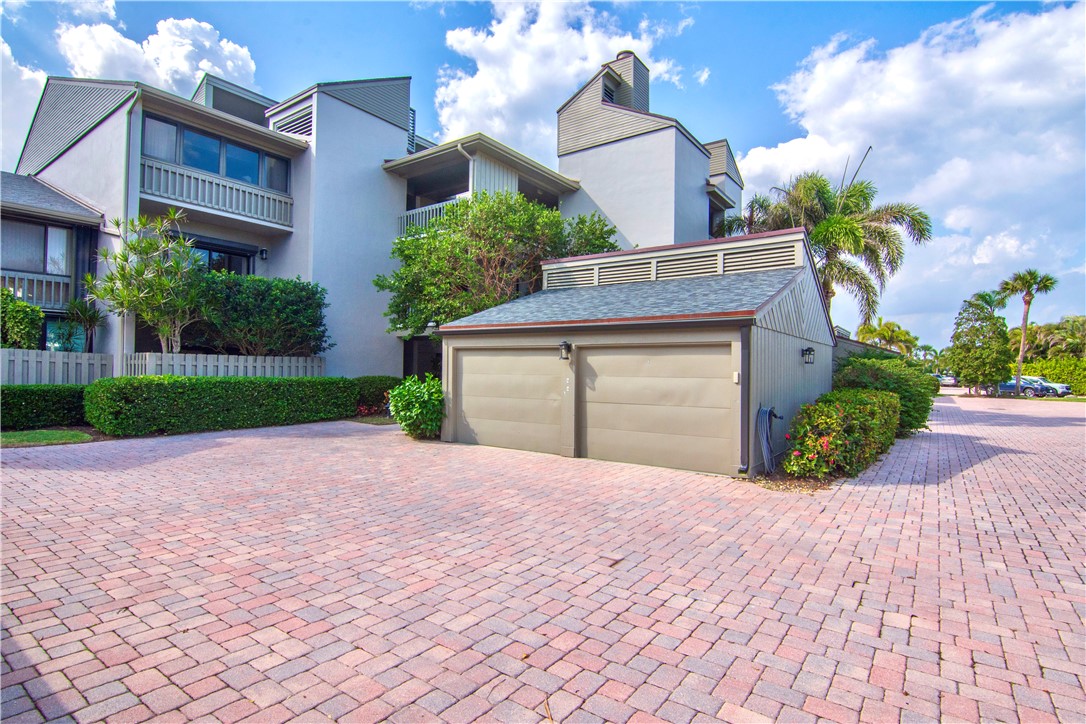 1001 Bay Road 110