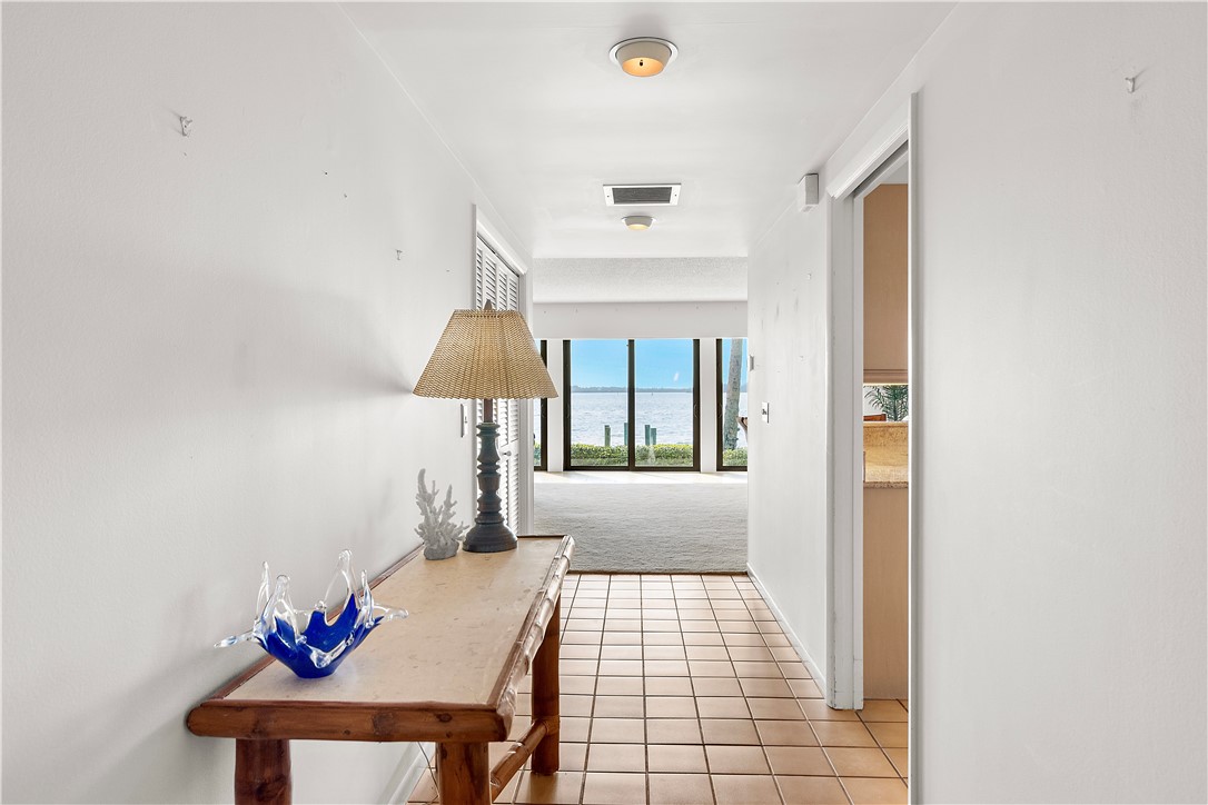1001 Bay Road 110