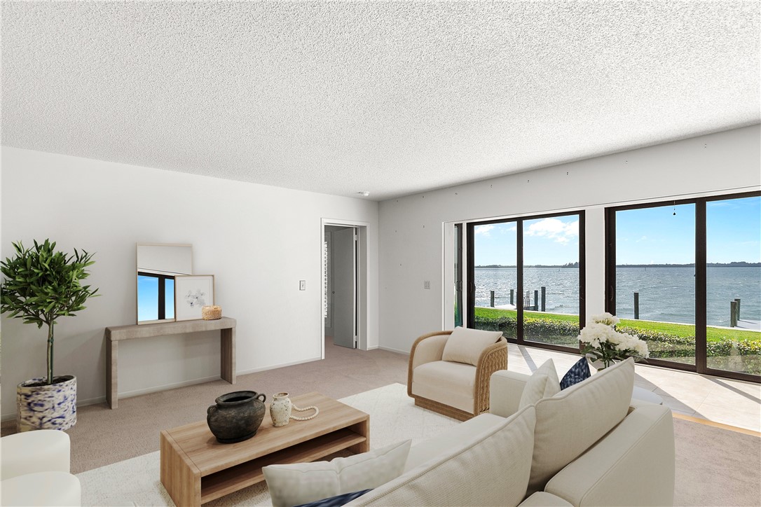 1001 Bay Road 110