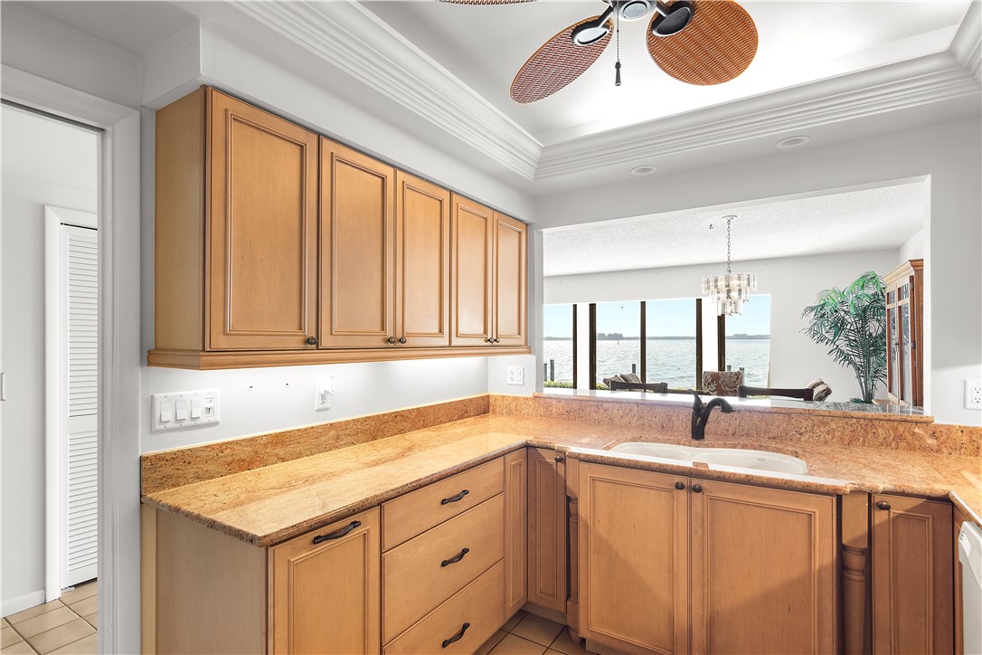 1001 Bay Road 110
