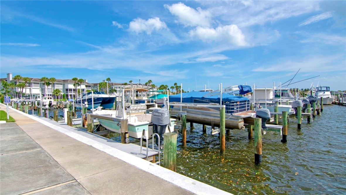 1001 Bay Road 110