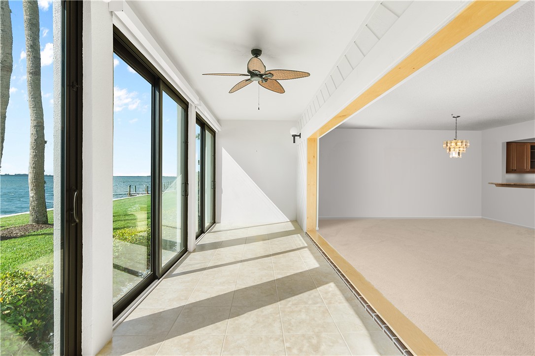 1001 Bay Road 110