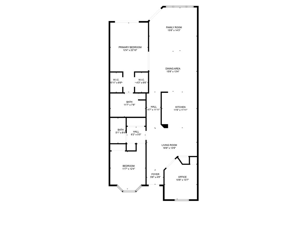 940 Turtle Cove Lane 114