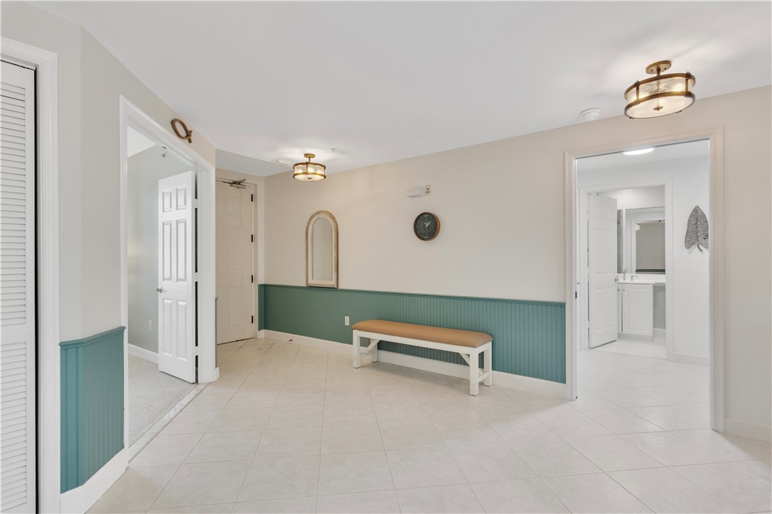 940 Turtle Cove Lane 114