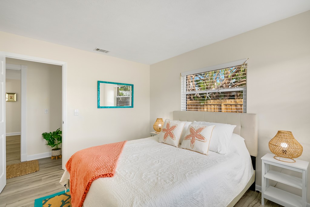 131 14th Avenue