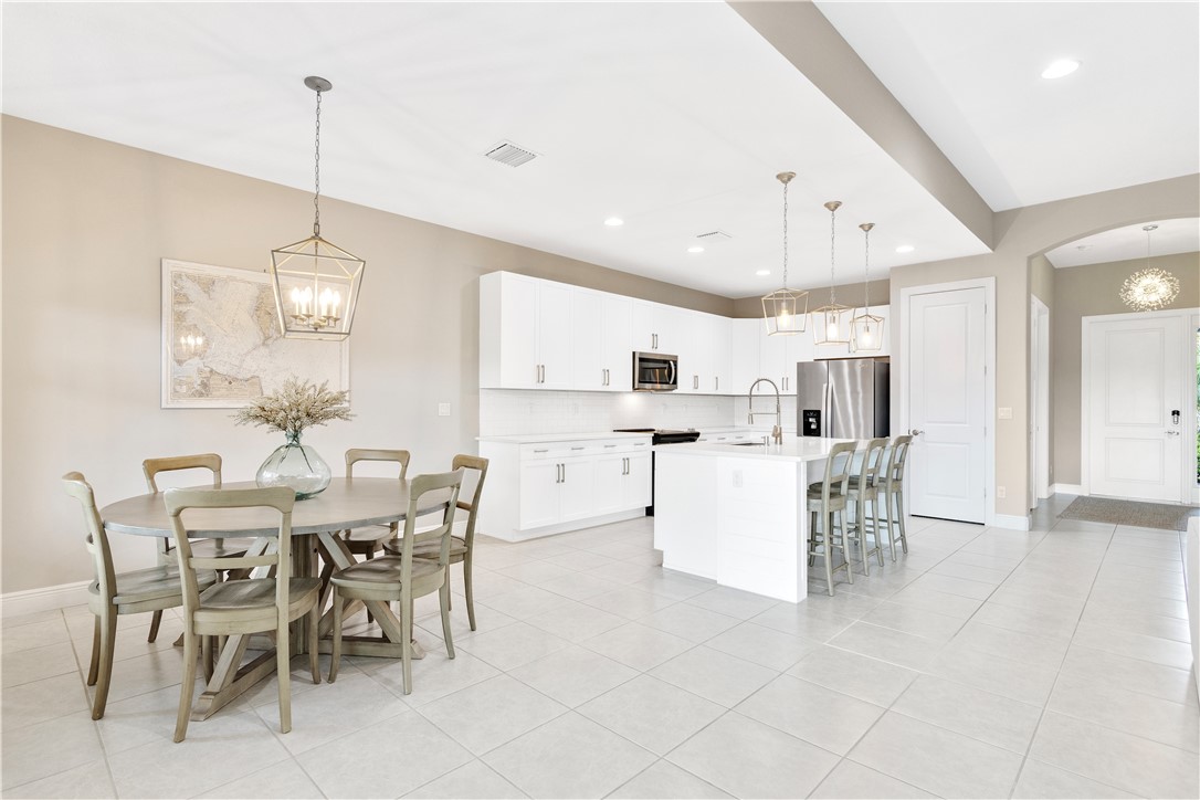1650 Segovia Circle