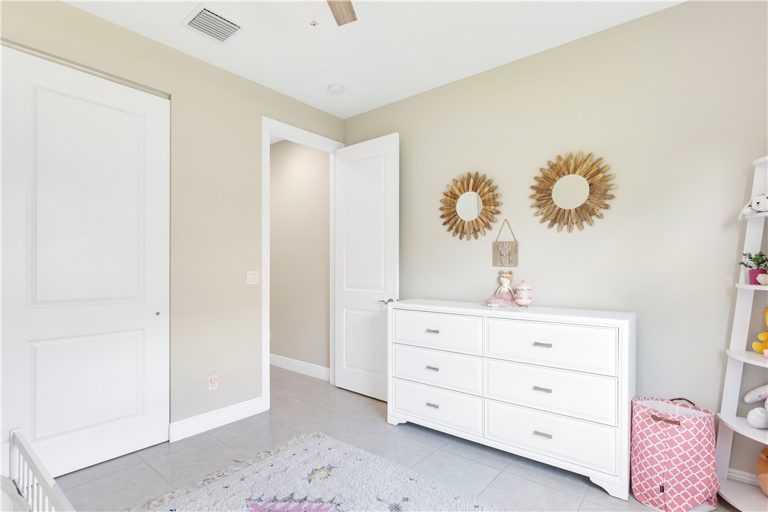 1650 Segovia Circle