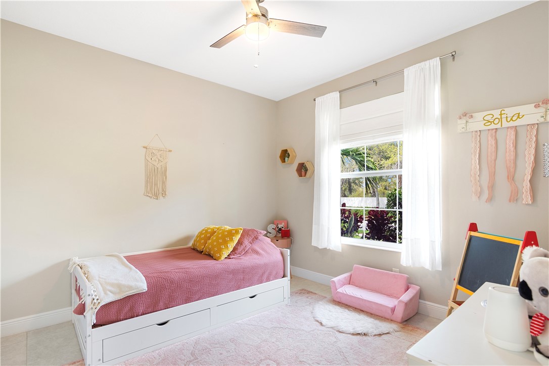 1650 Segovia Circle