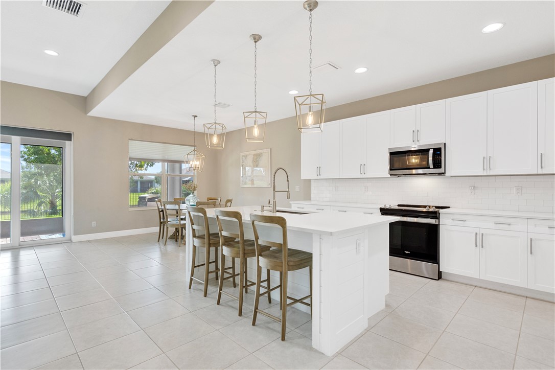 1650 Segovia Circle