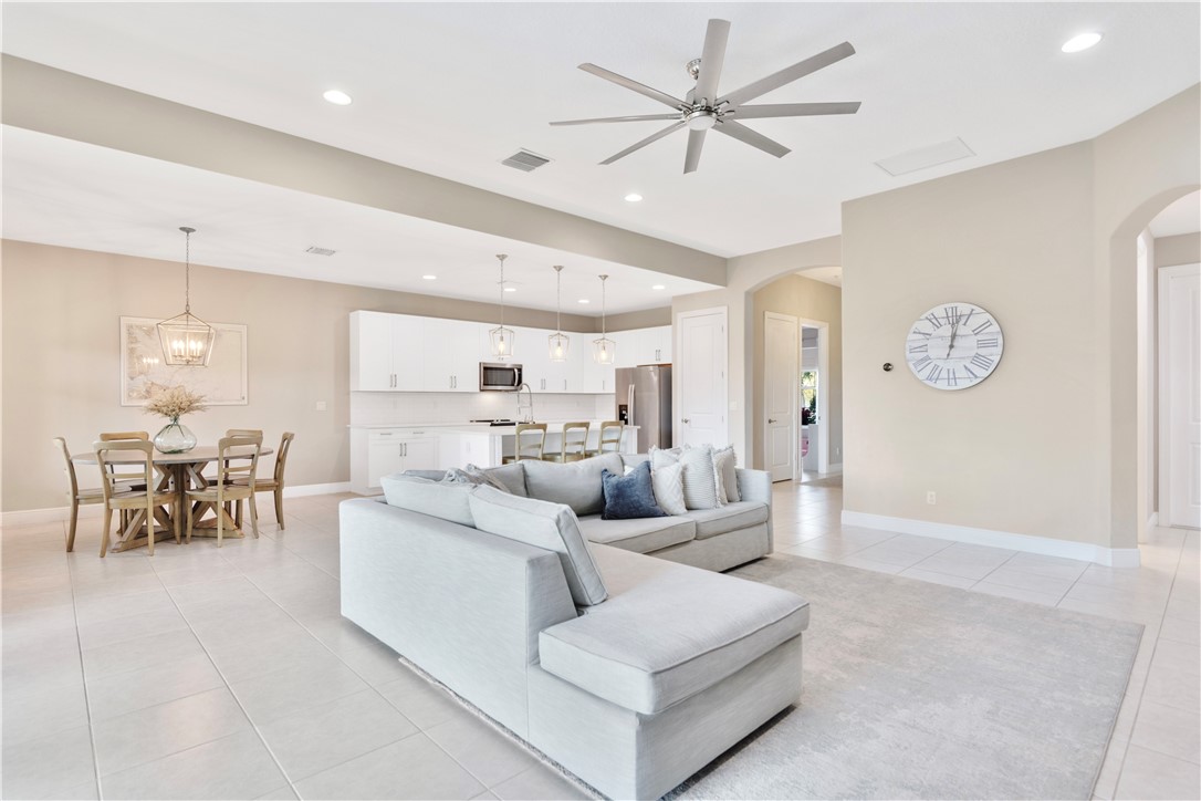 1650 Segovia Circle