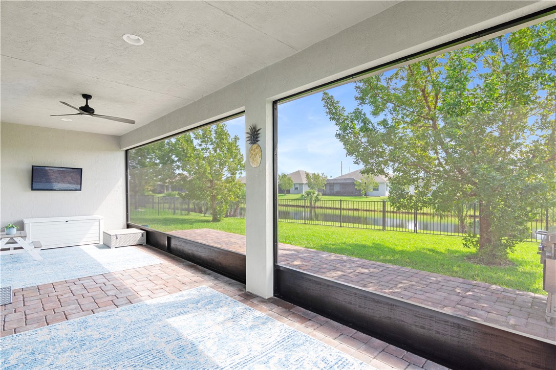 1650 Segovia Circle